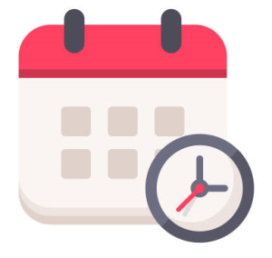 ACGS à Saint-Mandé : prise de rendez-vous