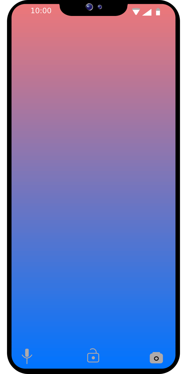 ACGS, conseil en gestion de patrimoine à Saint-Mandé : contact